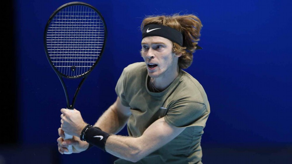 变了比赛节 变了比赛节