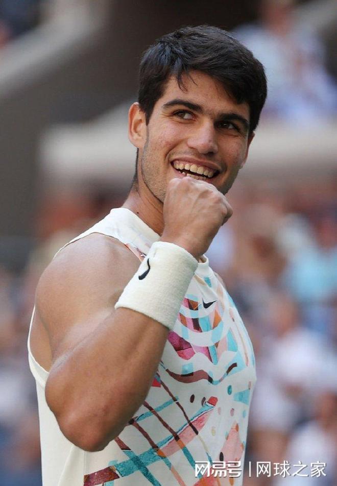 在文章中 在文章中