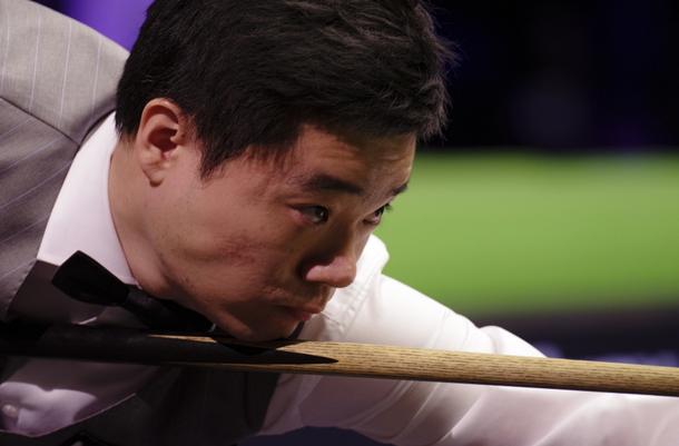 受MV影响 受MV影响