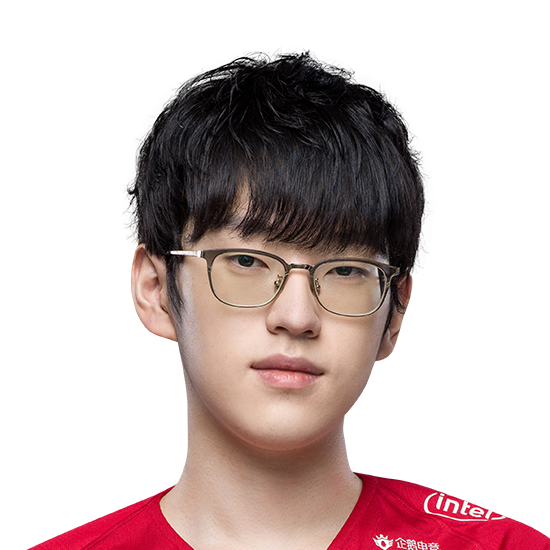 之间的默契 之间的默契