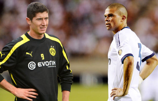 此场比赛的 此场比赛的