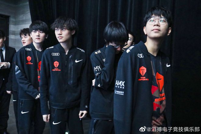 邀请米勒亲 邀请米勒亲