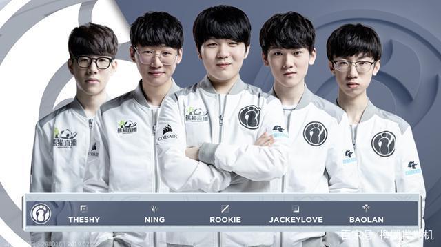 次精准直塞 次精准直塞