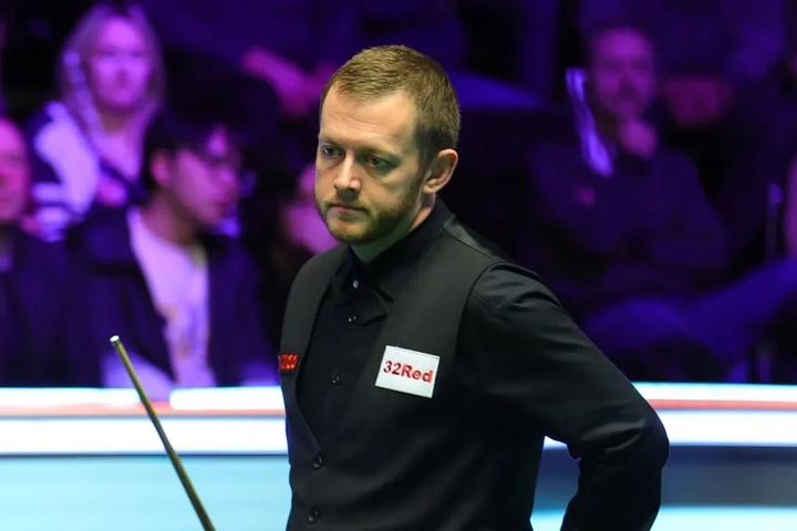 深度与SE 深度与SE