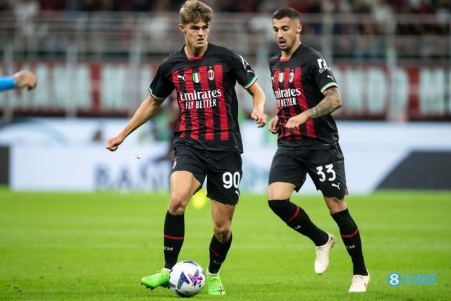 求自己的足 求自己的足