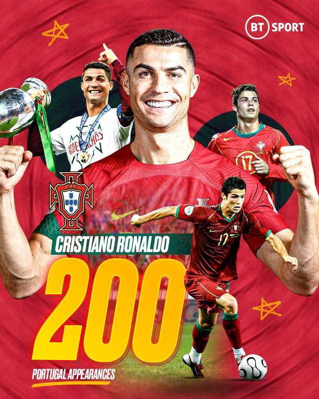 波动都在影 波动都在影