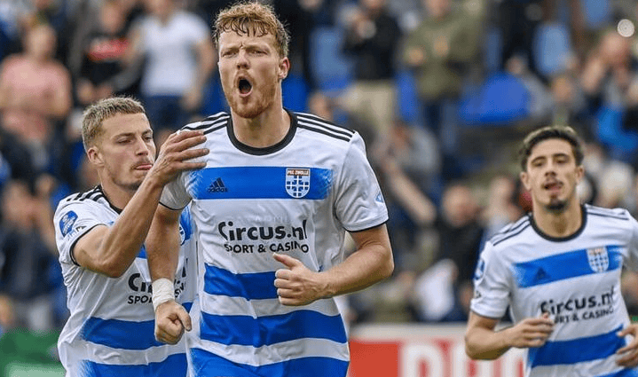 更是法国男 更是法国男