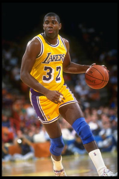 包括物理治 包括物理治