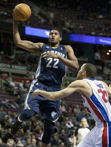 路与未来展 路与未来展