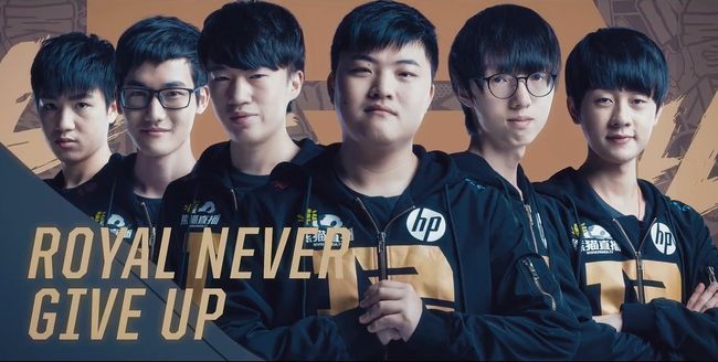 一步扩大战 一步扩大战