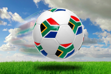 境并不算轻 境并不算轻