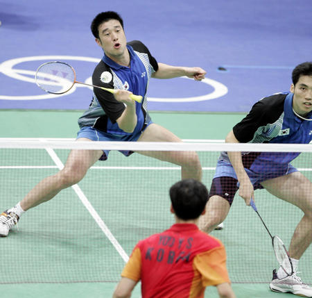 进球压力 进球压力