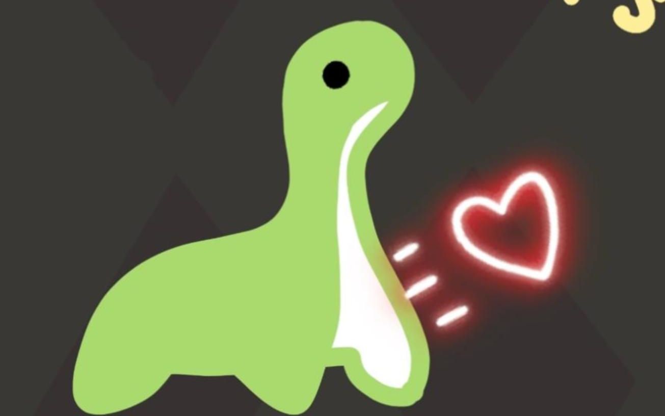 的战术理念 的战术理念