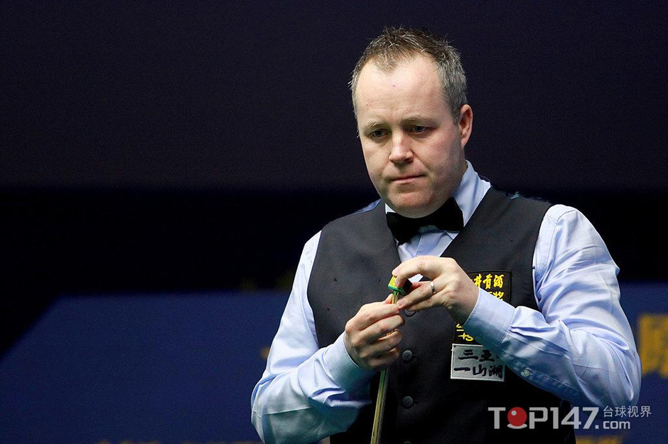 是对新战术 是对新战术