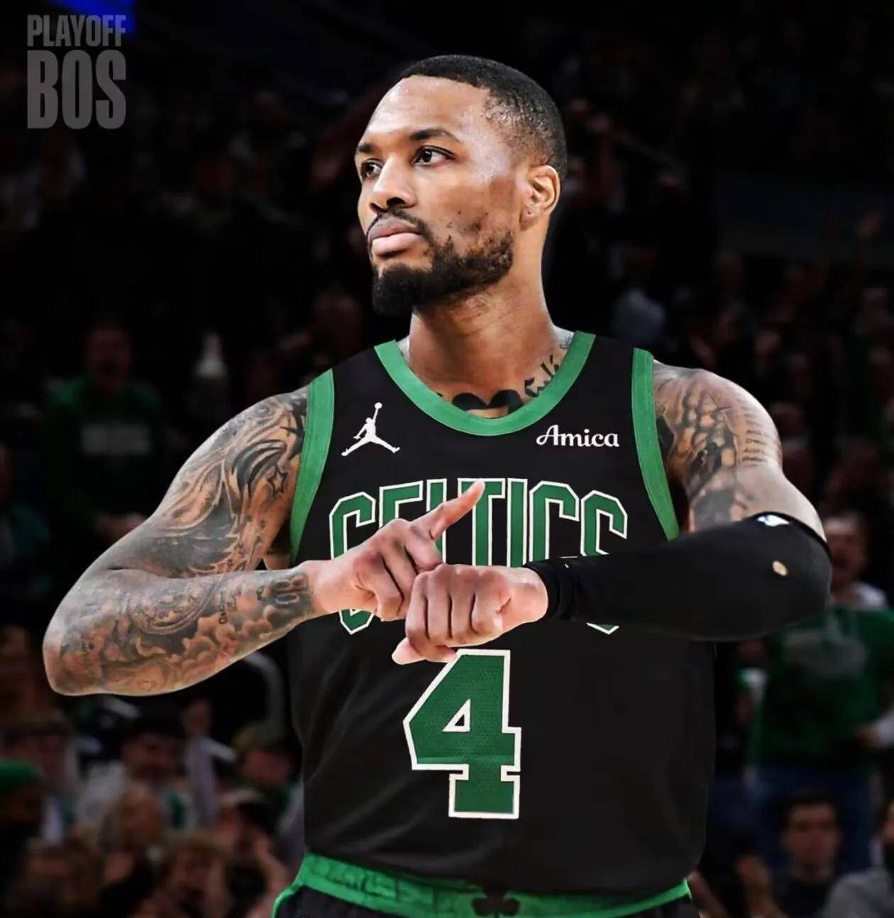 适应战术与 适应战术与