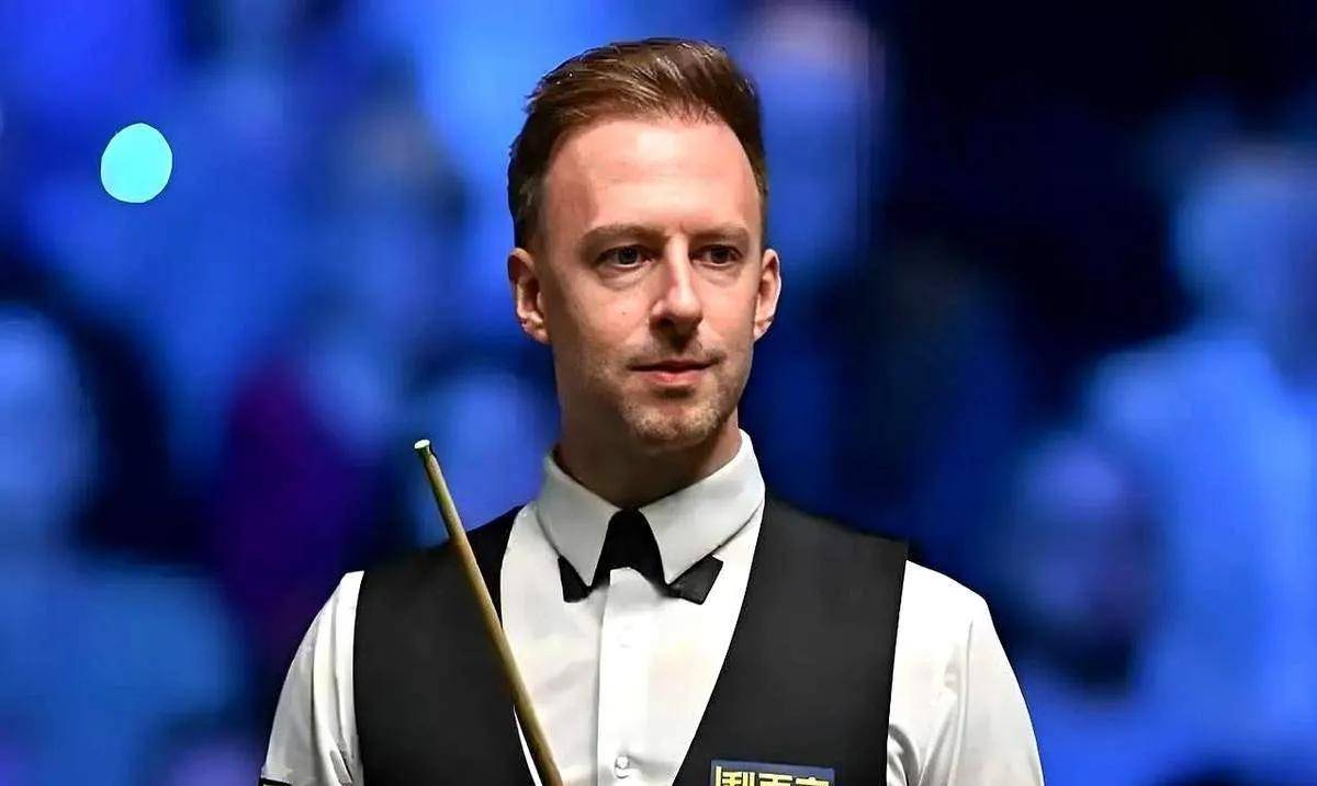 团队篮球的 团队篮球的