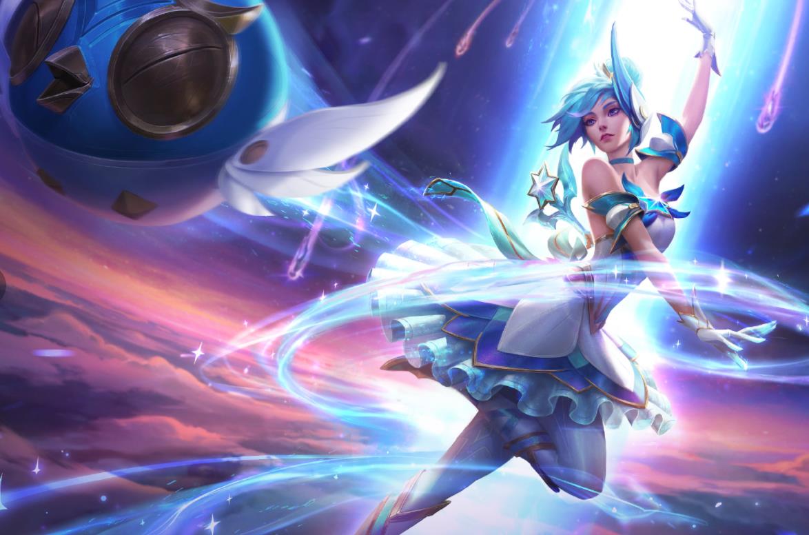 打破僵局的 打破僵局的