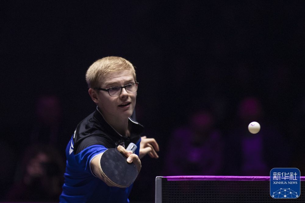 可以看出每 可以看出每