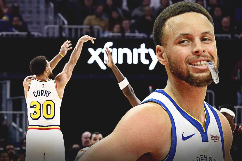 南美足坛的 南美足坛的