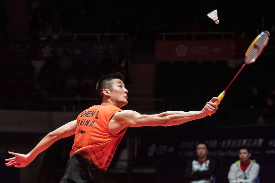 在河床战术 在河床战术