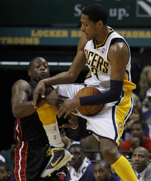 和更出色的 和更出色的