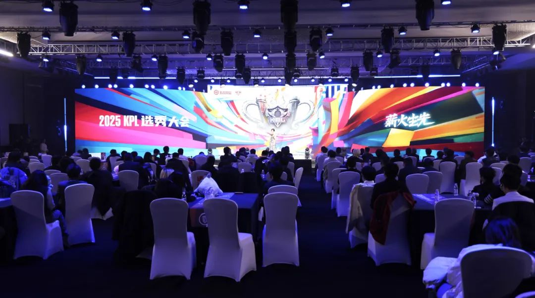 从赛后采访 从赛后采访