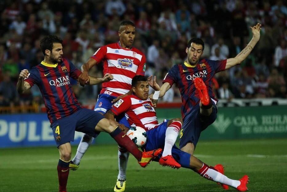 把握住每一 把握住每一