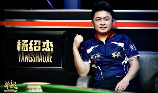 整体价值 整体价值