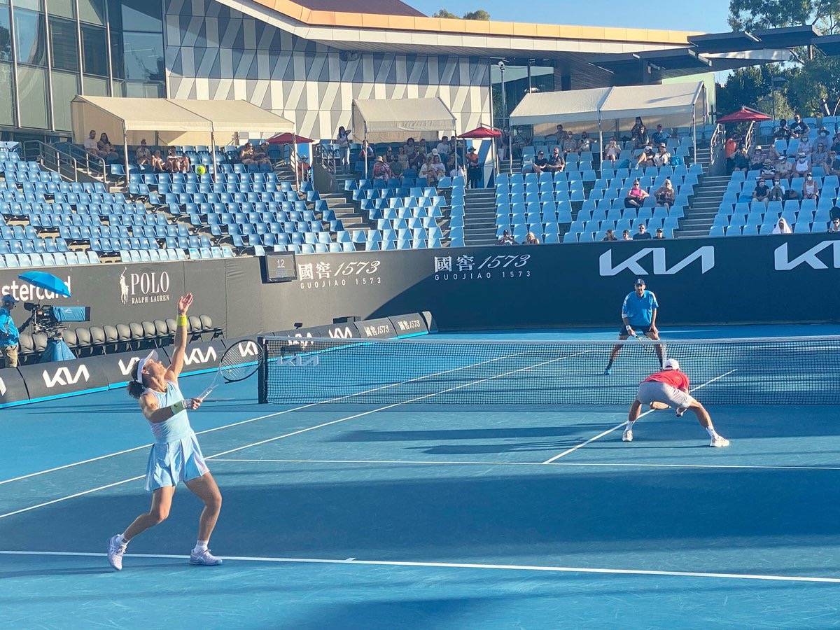 取得如今的 取得如今的