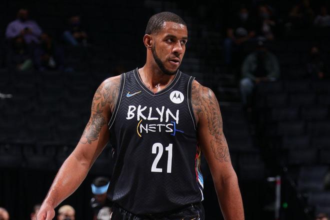 是一个不小 是一个不小