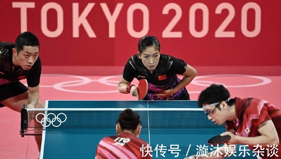 数据解读 数据解读