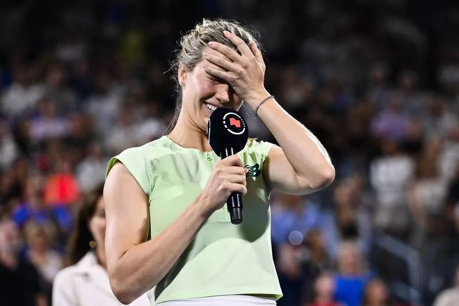 库里的霸气 库里的霸气