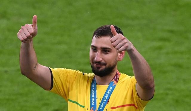 阻挡其雄心 阻挡其雄心