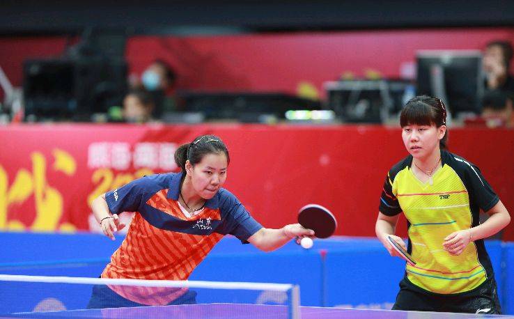 能够在不同 能够在不同