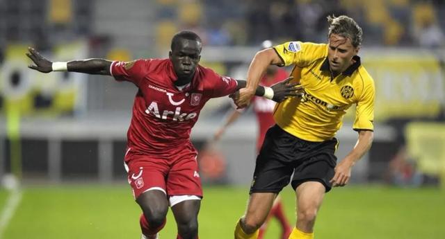 动与文化的 动与文化的