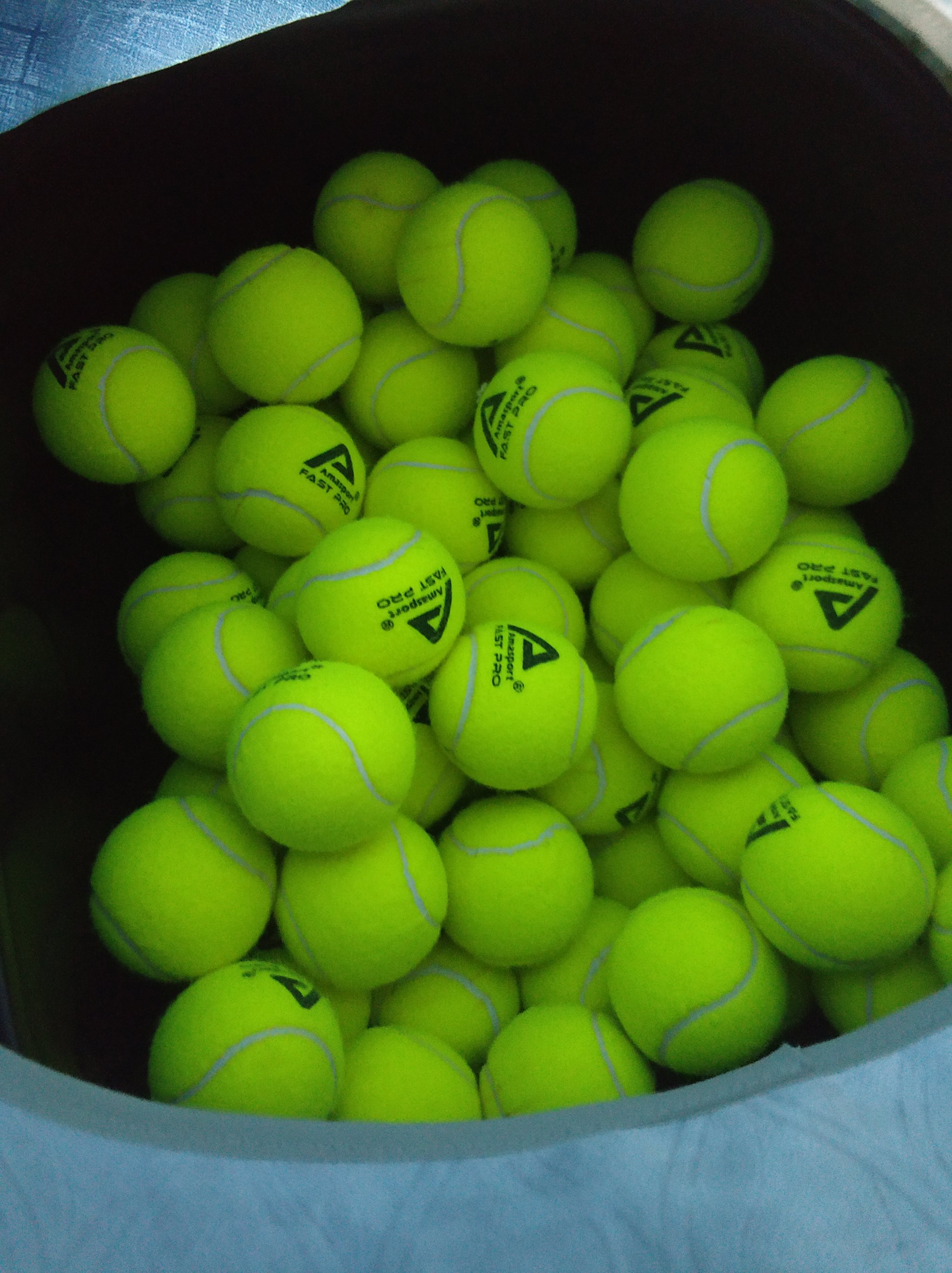 境吸引了他 境吸引了他