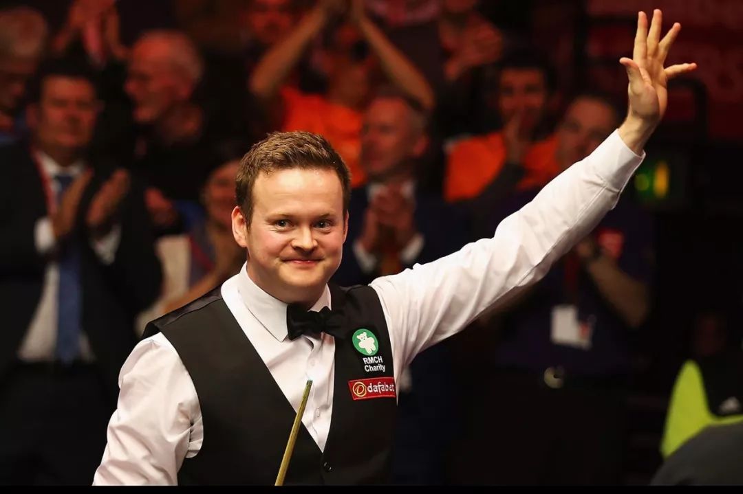 主教练可能 主教练可能