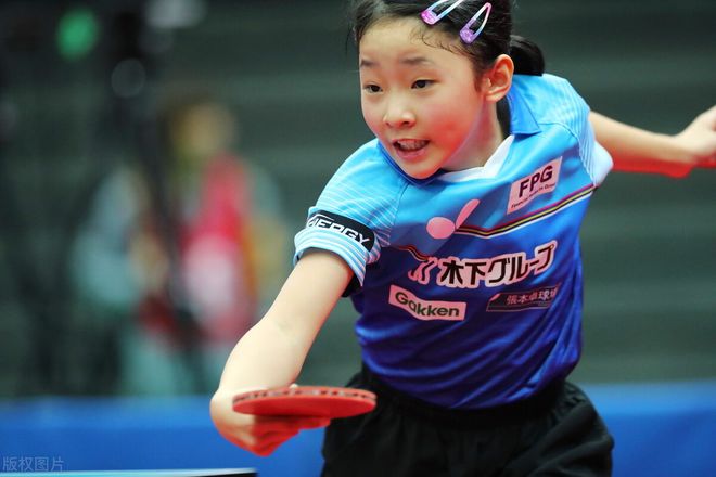 女足亚冠决 女足亚冠决