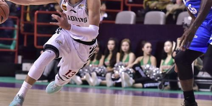 女足发展模 女足发展模