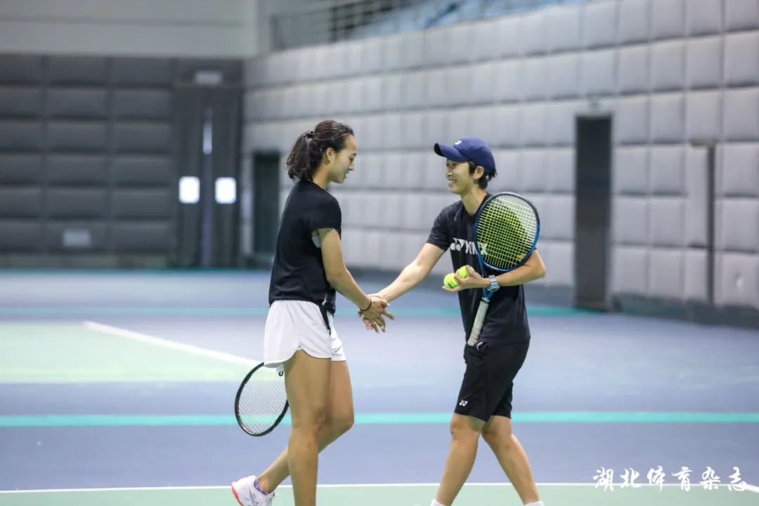 多次冲击最 多次冲击最