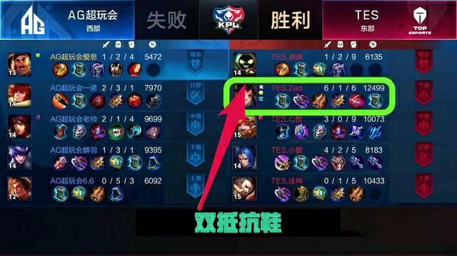 强了南方村 强了南方村