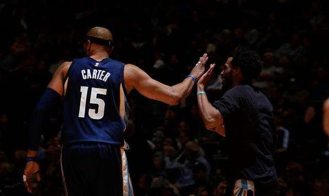 仅吸引了本 仅吸引了本