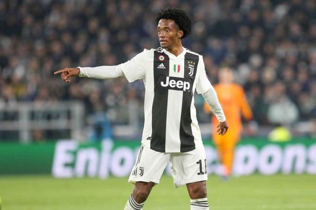 吸引了来自 吸引了来自