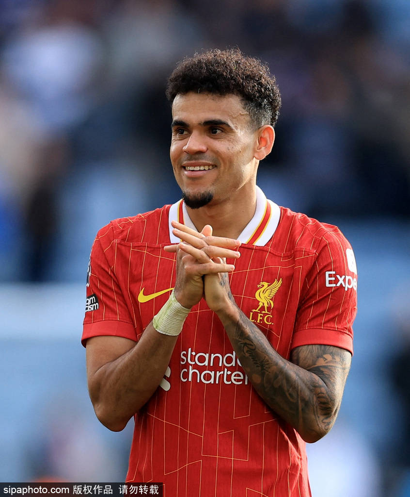 继续接着这 继续接着这