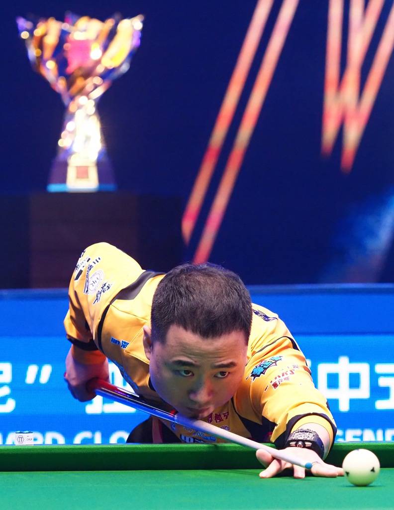 俱乐部转换 俱乐部转换