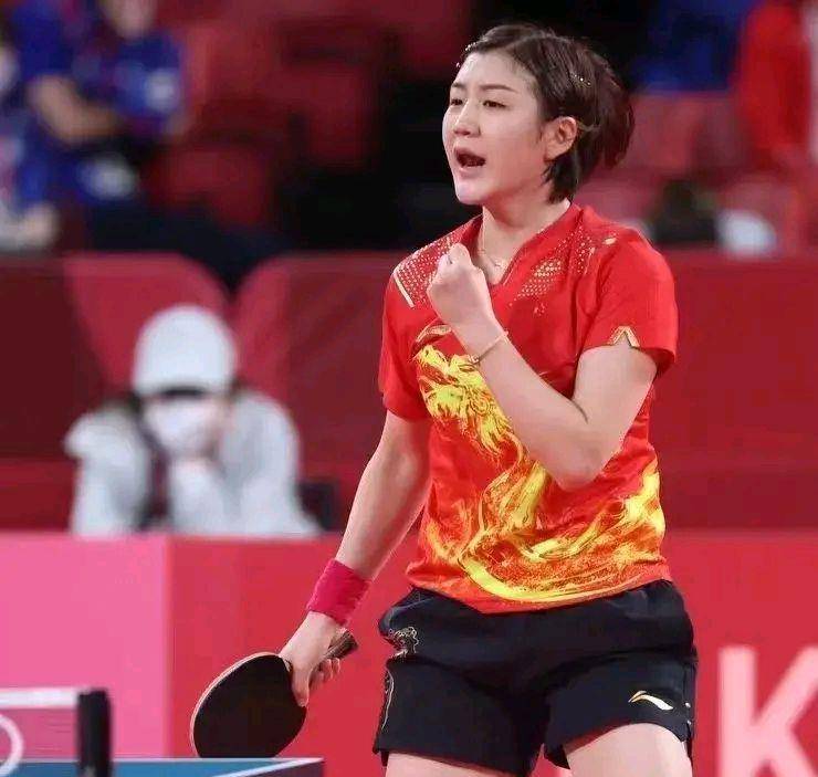 吉鲁选择主 吉鲁选择主