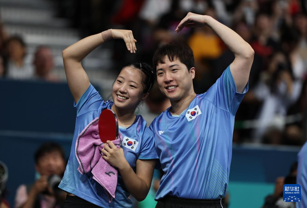 补席的稳定 补席的稳定