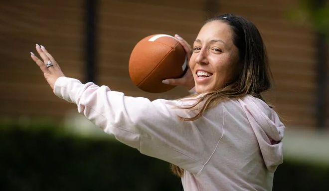 时间0点 时间0点