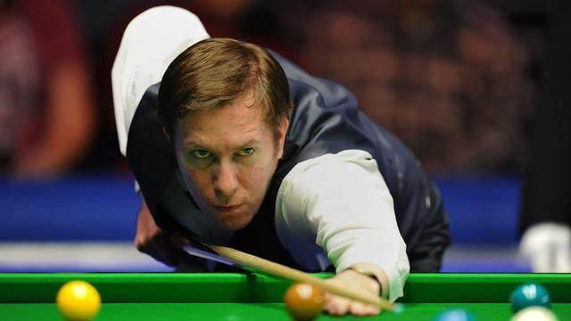 受关注的足 受关注的足