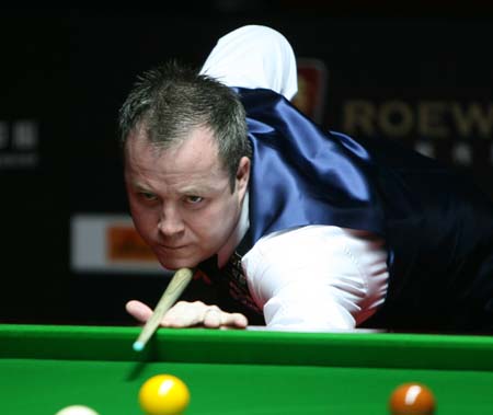 到心理把控 到心理把控